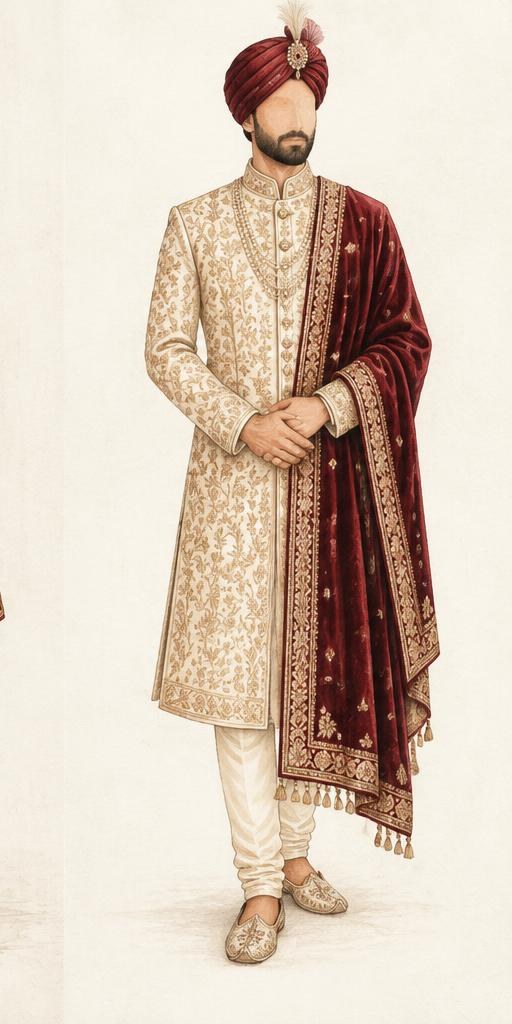 Phera for him outfit inspiration